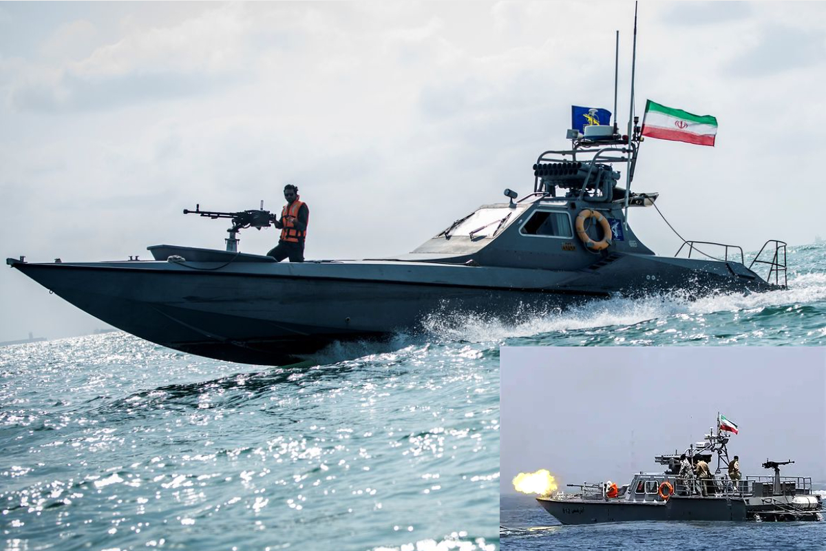 Iran mosquito boats, Strait of Hormuz crisis, US Iran naval conflict, Fast attack boats Iran, Hormuz Strait oil shipping, IRGC swarm tactics, Global oil trade threat #IranWar #HormuzStrait #MosquitoBoats #USNavy #OilCrisis #IRGC #GlobalTrade #BreakingNews