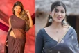 பல போராட்டங்கள்...என் வாழ்க்கையின் மிகப்பெரிய பாடம்!!நடிகை யாஷிகா ஓபன் டாக்