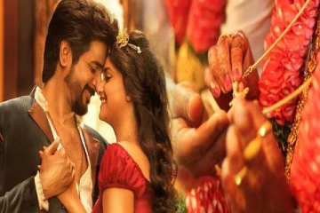 இந்த நட்சத்திரங்களில் பிறந்தவர்களை திருமணம் செய்வது அதிர்ஷ்டமாம்... ஏன்னு தெரியுமா?