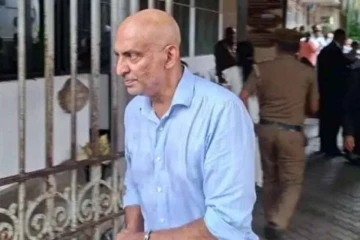 රටම කතා කළ කපිලගේ මරණය - ඇප දෙන්න ආ තැරැව්කරුවෝ ගැන පොලීසියෙන් අනාවරණයක්