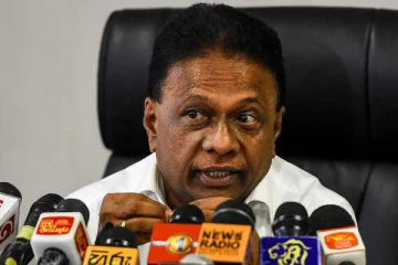 வேலுப்பிள்ளை பிரபாகரன் பிரபுத்துவ அரசியலுக்கு எதிராக போராடினார்! பகிரங்கமாக பேசிய டலஸ் (Video)