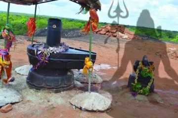 வெடுக்குநாறிமலை ஆலயத்தின் பூசகர் கைது! நீதிமன்ற உத்தரவையும் மீறி காவல்துறையினர் அராஜகம்!!