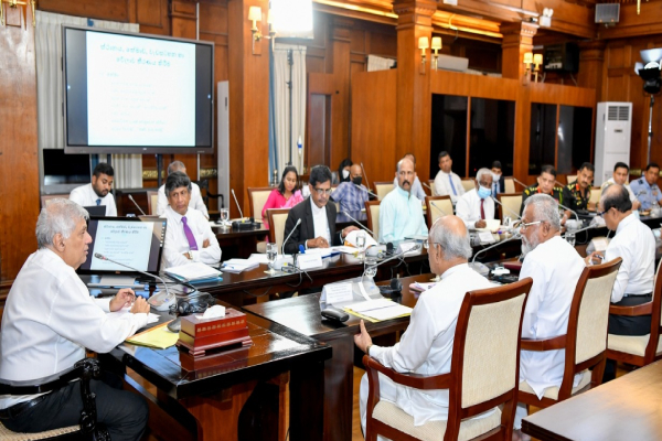 75வது சுதந்திர தினத்தில் வழங்கப்படவுள்ள விசேட சலுகைகள்!