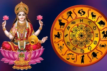 2026 தமிழ் புத்தாண்டு பலன்கள்: மேஷம் முதல் மிதுனம் வரை எப்படி இருக்க போகிறது?