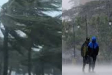 ඉදිරි පැය 36 තීරණාත්මකයි - ජනතාවට විශේෂ දැනුම්දීමක්.