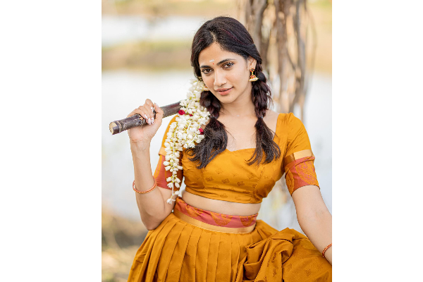 உடல்நலனை பார்த்துக்கோங்க லாஸ்லியா.. புகைப்படத்தை பார்த்து வருதும் ரசிகர்கள் | Fans Sad Reation About Losliya Weight Loss உடல்நலனை பார்த்துக்கோங்க லாஸ்லியா.. புகைப்படத்தை பார்த்து வருதும் ரசிகர்கள் | Fans Sad Reation About Losliya Weight Loss