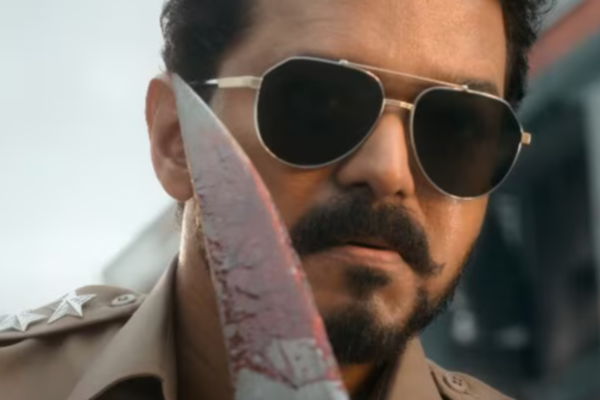 விஜய் ரிஜெக்ட் செய்து ப்ளாக் பஸ்டர் ஆன படம்.. எந்த படம், அதில் யார் ஹீரோவாக நடித்தார் உங்களுக்கு தெரியுமா? | Blockbuster Hit Movie Rejected By Thalapathy Vijay விஜய் ரிஜெக்ட் செய்து ப்ளாக் பஸ்டர் ஆன படம்.. எந்த படம், அதில் யார் ஹீரோவாக நடித்தார் உங்களுக்கு தெரியுமா? | Blockbuster Hit Movie Rejected By Thalapathy Vijay