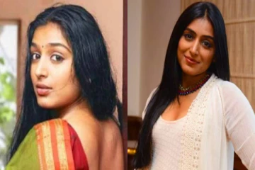 இயக்குநர் என்னை அறைந்தார்; அதனால் பட வாய்ப்புகளை இழந்தேன் - நடிகை பத்ம பிரியா