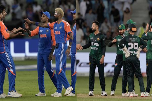 ind vs pak