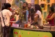 Bill-ஐ மறைத்து வைத்து ஆட்டம் காட்டிய போட்டியாளர்கள்! பிக் பாஸ் வைத்த செக்