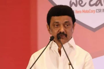 தமிழகம் முழுவதும் உள்ள இஸ்லாமியர்களுக்கு முதலமைச்சர் ஸ்டாலின் சொன்ன அறிவுரை