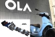 Ola Electric நிறுவனத்தின் புதிய சாதனை: Rare-Earth இல்லா மோட்டாருக்கு அரசு சான்றிதழ்