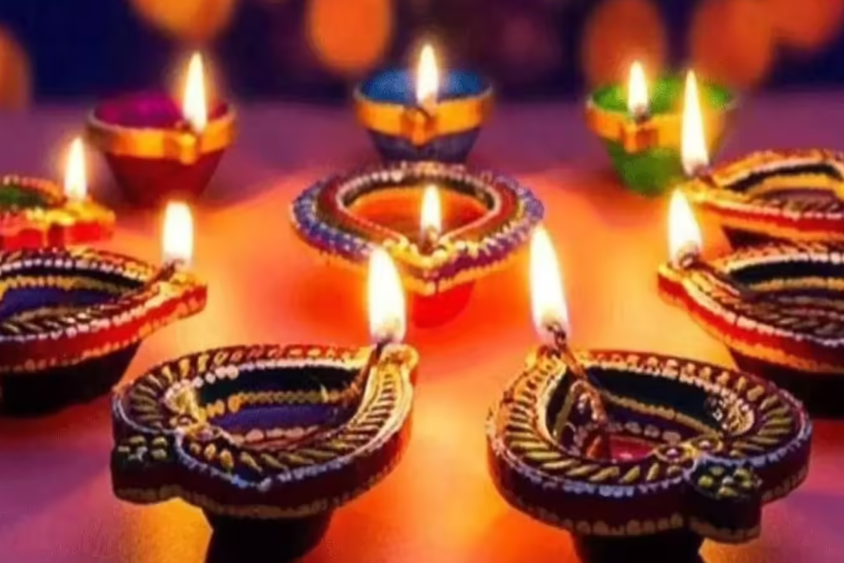 விளக்கேற்றும் பொழுது மறந்தும் செய்யக்கூடாத முக்கியமான தவறுகள் என்ன? | Things We Should Follow While Lighting Diya