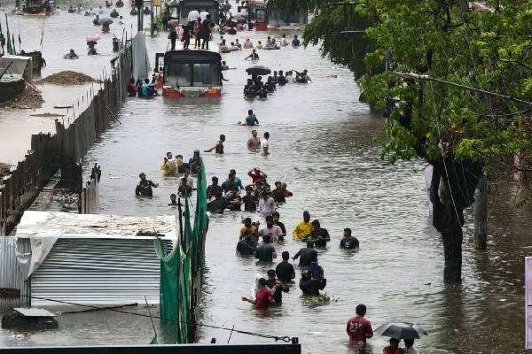 mumbai