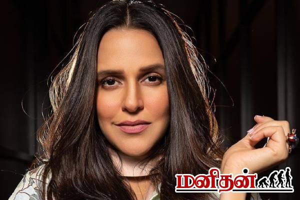 வயது எல்லையில்லாமல் குழந்தை பெற்ற சினிமா நடிகைகள்