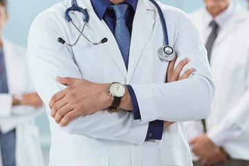 இரு மடங்காக அதிகரிக்கப்பட்ட வைத்தியர்களுக்கான கொடுப்பனவு