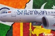 ඉන්දු පකිස්තාන ගැටුමෙන් ශ්‍රී ලන්කන් අමාරුවේ...