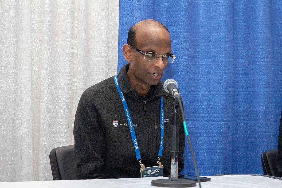 டைம்ஸ் வெளியிட்ட செல்வாக்கு மிகுந்த நபர்களின் பட்டியல் - தமிழர் இருவருக்கு இடம் | 2 Tamils In Times 2026 Most Infulential Peoples டைம்ஸ் வெளியிட்ட செல்வாக்கு மிகுந்த நபர்களின் பட்டியல் - தமிழர் இருவருக்கு இடம் | 2 Tamils In Times 2026 Most Infulential Peoples