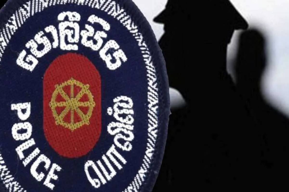 பொதுமக்கள் குழப்பமடைய வேண்டாம்! பொலிஸார் விடுத்துள்ள முக்கிய அறிவுறுத்தல் | Srilanka Police Avant Garde Motorcycle Donation