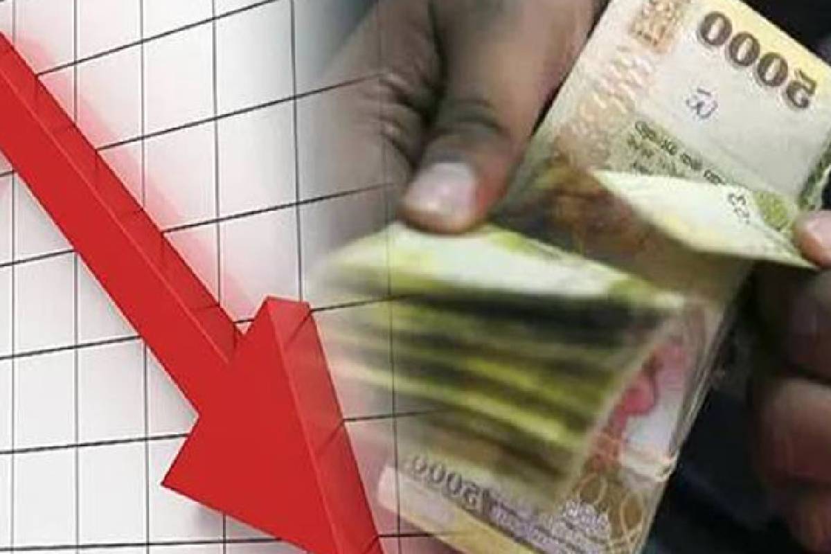 உணவுப் பொருட்களின் விலைகள் உயரக்கூடும்! விடுக்கப்பட்டுள்ள எச்சரிக்கை | Asian Development Bank Warns About Sri Lanka உணவுப் பொருட்களின் விலைகள் உயரக்கூடும்! விடுக்கப்பட்டுள்ள எச்சரிக்கை | Asian Development Bank Warns About Sri Lanka