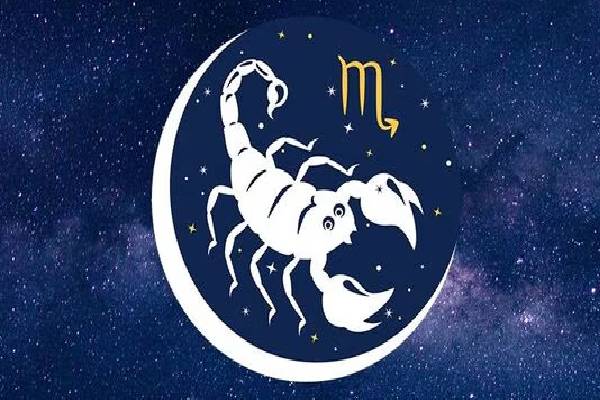 2026-ல் கஜலக்ஷ்மி ராஜயோகத்தால் அதிர்ஷ்டத்தை அடையப்போகிற ராசிக்காரர்கள் | Astrology Gajalakshmi Yogam Athirstam Perum Rasi 2026-ல் கஜலக்ஷ்மி ராஜயோகத்தால் அதிர்ஷ்டத்தை அடையப்போகிற ராசிக்காரர்கள் | Astrology Gajalakshmi Yogam Athirstam Perum Rasi