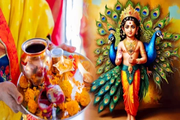 செவ்வாய் கிழமைகளில் என்ன செய்யலாம் ....என்ன செய்ய கூடாது!