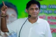 මේ රජය රට විනාශ කරනවා දැන් දැන් ඒකාධිපති පාලනයකට උත්සාහ කරනවා - විපක්ෂ නායක් සජිත්