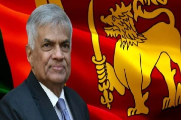 இராஜாங்க அமைச்சர்கள் ரணிலுக்கு ஆதரவு