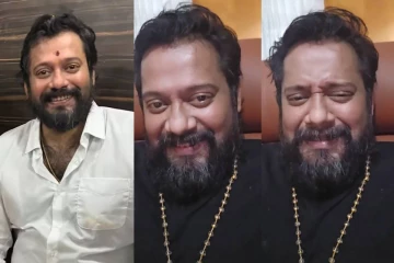 என்னை விஷம் வைத்து கொன்றுவிடுங்கள்..முதல் மனைவி குறித்து தமிழ்ப்பட நடிகர் கண்ணீர் வீடியோ