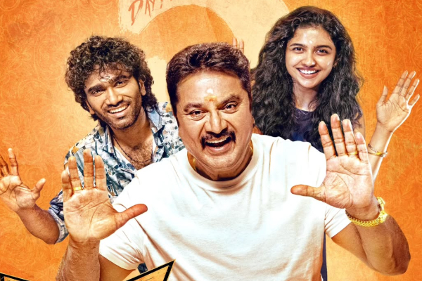 பைசன் மற்றும் Dude பாக்ஸ் ஆபிஸ் வசூல்.. இதுவரை இத்தனை கோடி வசூலா? | Bison And Dude Movies Box Office Collection பைசன் மற்றும் Dude பாக்ஸ் ஆபிஸ் வசூல்.. இதுவரை இத்தனை கோடி வசூலா? | Bison And Dude Movies Box Office Collection