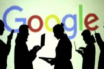 ලෝකේ පුරා සෙවුම් සොයන Google ගැන ඔබ නොදන්න දේ මෙන්න...