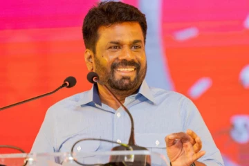 159 எம்பிக்களின் சம்பளம் சக்தி பொது நிதியத்திற்கு!