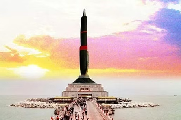 பேனா சின்னத்திற்கு அனுமதி கிடைக்குமா? : இன்று வெளியாகும் முக்கிய அறிவிப்பு | Karunanidhis Pen Memorial Review பேனா சின்னத்திற்கு அனுமதி கிடைக்குமா? : இன்று வெளியாகும் முக்கிய அறிவிப்பு | Karunanidhis Pen Memorial Review