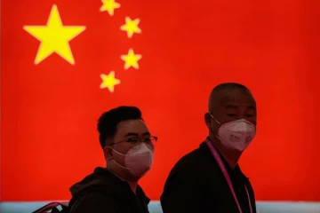 இரு நாடுகள் உறவில் பாதிப்பு ஏற்படும்: சுவிட்சர்லாந்துக்கு சீனா எச்சரிக்கை