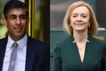 அவர் விலையுயர்ந்த உடையும் காலணிகளும் அணிகிறார்... பிரித்தானிய பிரதமர் வேட்பாளர் மீது நேரடி தாக்குதல்