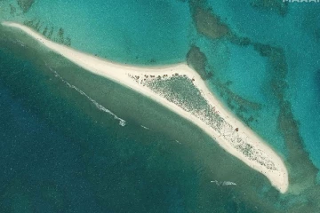 மன்னார் கடற்பரப்பில் 267 பில்லியன் டொலர்! இவ்வளவு அற்புதமா?