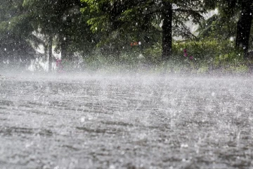 வடகிழக்கு மாகாணங்களில் கனமழை பெய்யும் வாய்ப்பு