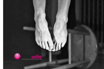 திருமணமாகி ஒரு மாதம் முடிந்ததும் 26 வயது பெண்ணொருவர் சடலமாக மீட்பு