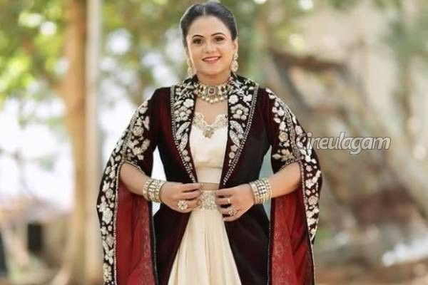 இதுதான் கடைசி, தொகுப்பாளினி மணிமேகலை வெளியிட்ட எமோஷ்னல் வீடியோ.. இதோ | Manimaegalai About Her Last Journey Emotional