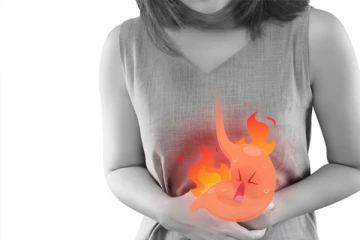 உங்களுக்கு அல்சர் இருக்கா? இதனை போக்க இதோ அற்புதமான இயற்கை வழிகள்