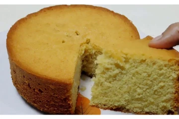 கோதுமை மாவு மட்டும் போதும்! 10 நிமிடத்தில் சூப்பரான ஸ்வீட் ரெடி