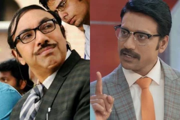 விஜய்யின் நண்பன் பட காப்பியா டான்! சிவகார்த்திகேயனை வைத்து செஞ்சிவிட்ட இயக்குனர்..