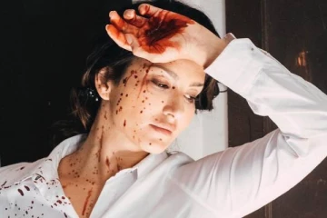 என்னிடம் வேற தான் எதிர்ப்பாக்குறாங்க! உண்மையை கூறிய க்ளாமர் நடிகை சன்னி..