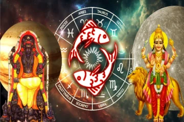 குரு புதன் சேர்க்கை: தீராத கடனை தலைமுழுக போகும் 3 ராசிகள் உங்க ராசி இருக்கா?