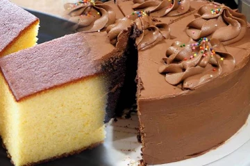 கேக் விலை குறைப்பு தொடர்பில் வெளியான தகவல்