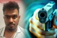 பெக்கோ சமனின் தாய் மீது துப்பாக்கிச் சூடு