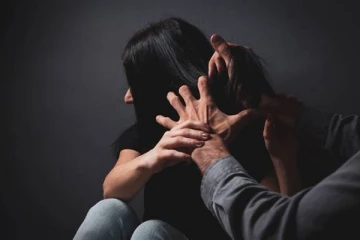 9 வருட காதல்: காதலனின் கொடூர செயல்... அதிதீவிர சிகிச்சைப் பிரிவில் காதலி!