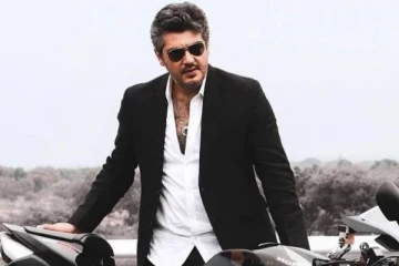 கோடிகோடியாய் வசூல் செய்யும் மங்காத்தா.. ரீ ரிலீஸில் சாதனை படைக்கும் அஜித்