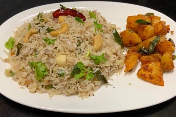 நாளை முதல் கொத்து – பிரைட் ரைஸ் விலைகளும் குறைப்பு