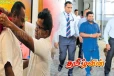 பிள்ளையான் கைதின் பின் கருணா விவகாரத்தில் உளவுப் பிரிவின் இரகசிய நகர்வு அம்பலம்